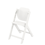 Стульчик для кормления Maxi-Cosi Nesta White (2719431110) - Pampik - 5