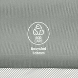 Манеж-ліжечко Maxi-Cosi Calao Light Beyond Grey (2006052111) - Pampik - 8