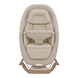 Кресло-качалка Maxi-Cosi Dove Pro Elegance Beige (2230159110) - Pampik - 5