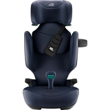 Автокресло Britax Römer Kidfix Pro 2025 Style Night Blue (2000041297) - Pampik - 4