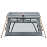 Манеж-ліжечко Maxi-Cosi Calao Light Beyond Grey (2006052111) - Pampik - 3