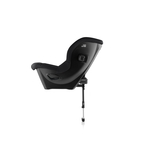 Автокресло Britax Römer Max-Safe Pro Galaxy Black (2000038458) - Pampik - 4