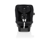 Автокресло Britax Römer Max-Safe Pro Galaxy Black (2000038458) - Pampik - 3