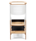 Розвиваюча вежа Maxi-Cosi Toucan 3в1 (2747014110) - Pampik - 4