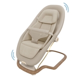 Кресло-качалка Maxi-Cosi Dove Pro Elegance Beige (2230159110) - Pampik - 6