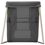 Манеж-ліжечко Maxi-Cosi Iris Beyond Graphite eco (2006043110) - Pampik - 4