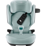 Автокресло Britax Römer Kidfix Pro 2025 Style Harbor Blue (2000041299) - Pampik - 2