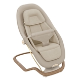 Кресло-качалка Maxi-Cosi Dove Pro Elegance Beige (2230159110) - Pampik - 2