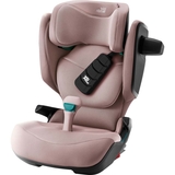 Автокрісло Britax Römer Kidfix Pro 2025 Style Dusty Rose (2000041298) - Pampik