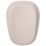 Сповивальний матрац Maxi-Cosi Mavis Elegance Beige (2671159110) - Pampik - 2