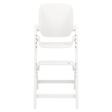 Стульчик для кормления Maxi-Cosi Nesta White (2719431110) - Pampik - 3