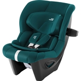 Автокрісло Britax Römer Max-Safe Pro Atlantic Green (2000038456) - Pampik