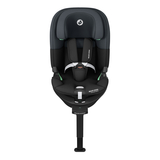 Автокрісло Maxi-Cosi Emerald 360 S Tonal Black (8620104110) - Pampik - 11