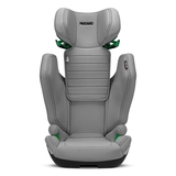 Автокрісло Recaro Axion 1 Happy Grey (B1101002) - Pampik - 4