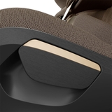 Автокрісло Maxi-Cosi Emerald 360 Pro Authentic Truffle (8621251110) - Pampik - 13