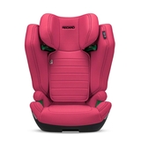 Автокрісло Recaro Axion 1 Wow Pink (B1101004) - Pampik - 4