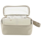 Пеленальна сумка Maxi-Cosi Timeless Sand (1606126110) - Pampik - 5