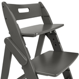 Стульчик для кормления Moji Yippy Cloud (12003301601) - Pampik - 8