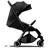 Прогулянкова коляска Hamilton by Yoop S1 Lake Blue (65269) - Pampik - 3