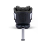 Автокрісло Recaro Xenon 1 Fresh Black (B1102051) - Pampik - 5