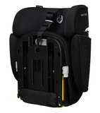 Автокрісло Maxi-Cosi Nomad XL Plus Authentic Black (8063671110) - Pampik - 12