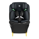 Автокрісло Maxi-Cosi Emerald 360 S Tonal Black (8620104110) - Pampik - 3