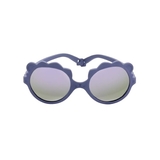 Солнцезащитные очки Ki ET LA Lion Lilac, 2-4 года (62633) - Pampik