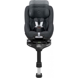 Автокресло Maxi-Cosi Pearl 360 Pro Authentic Graphite (8053550110) - Pampik - 7