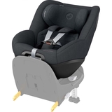 Автокресло Maxi-Cosi Pearl 360 Pro Authentic Graphite (8053550110) - Pampik
