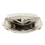 Пеленальна сумка Maxi-Cosi Timeless Sand (1606126110) - Pampik - 7