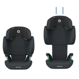 Автокресло Maxi-Cosi RodiFix M i-Size Basic Grey (8757900110) - Pampik - 14