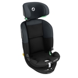 Автокрісло Maxi-Cosi Emerald 360 S Tonal Black (8620104110) - Pampik - 18