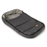 Спальний мішок до коляски Hamilton by Yoop (8881300706074) - Pampik - 3