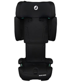 Автокрісло Maxi-Cosi Nomad XL Plus Authentic Black (8063671110) - Pampik - 10