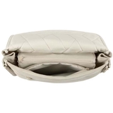 Пеленальна сумка Maxi-Cosi Timeless Sand (1606126110) - Pampik - 6