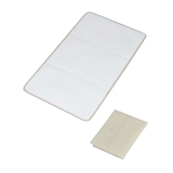 Пеленальна сумка Maxi-Cosi Timeless Sand (1606126110) - Pampik - 4