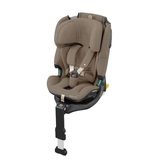Автокрісло Maxi-Cosi Emerald 360 Pro Authentic Truffle (8621251110) - Pampik - 5