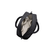 Сумка для коляски Britax Römer Carbon Black (2000041969) - Pampik - 6