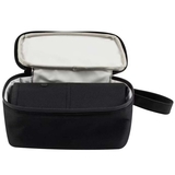 Пеленальна сумка Maxi-Cosi Ink Black (1606124110) - Pampik - 7