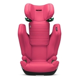 Автокрісло Recaro Axion 1 Wow Pink (B1101004) - Pampik - 5
