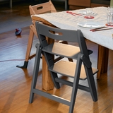 Стільчик для годування Moji Yippy All-in-One Sets Cloud Mint (12004872213) - Pampik - 33