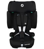 Автокрісло Maxi-Cosi Nomad XL Plus Authentic Black (8063671110) - Pampik - 2