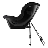 Автокресло Britax Römer Safe-Way M Space Black (2000038448) - Pampik - 5