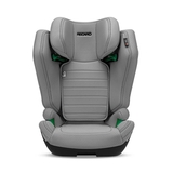 Автокрісло Recaro Axion 1 Happy Grey (B1101002) - Pampik - 5