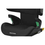 Автокресло Maxi-Cosi RodiFix M i-Size Basic Black (8757870110) - Pampik - 14