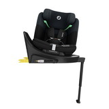 Автокрісло Maxi-Cosi Emerald 360 S Tonal Black (8620104110) - Pampik - 7