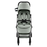 Прогулочная коляска Britax Römer Flylite Sage Green (2000041984) - Pampik - 5