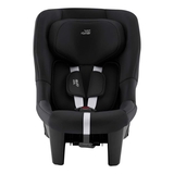 Автокресло Britax Römer Safe-Way M Space Black (2000038448) - Pampik - 3