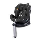 Автокрісло Recaro Xenon 1 Fresh Black (B1102051) - Pampik - 4