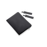 Сумка для коляски Britax Römer Carbon Black (2000041969) - Pampik - 5